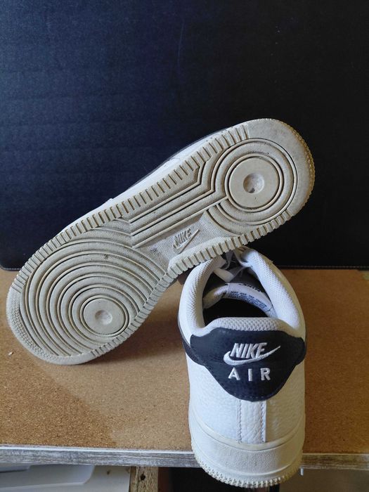 ténis sapatilhas nike
