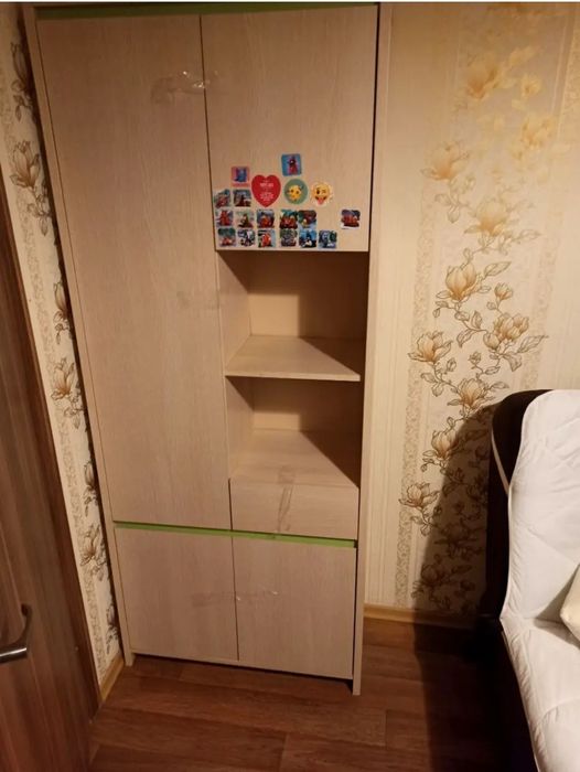 Без % 3к Генератор, можна з тваринами Білицька 18 Куренівка Виноградар