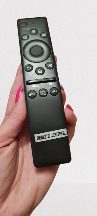 Pilot uniwersalny Samsung smart tv Dostawa gratis