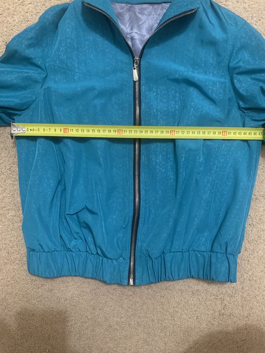 Продам бомбер