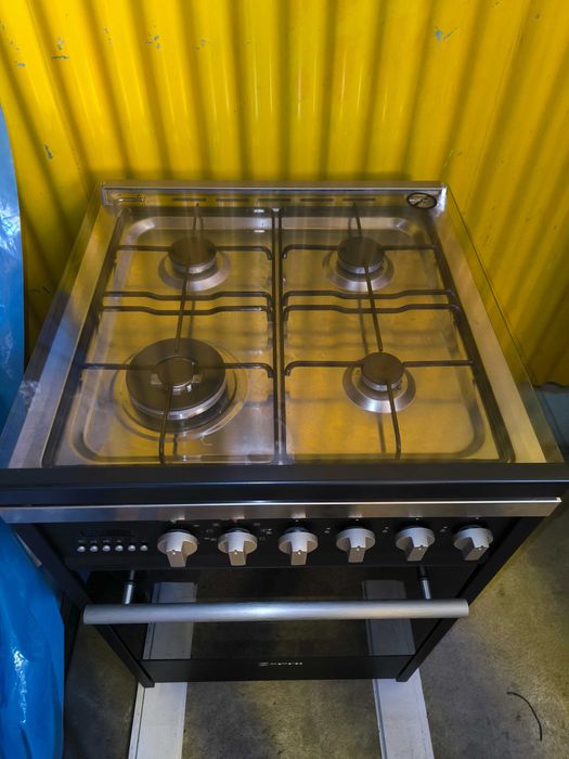 Fogão Meireles E 610 BL Excelente estado