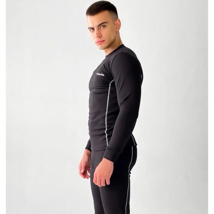 Термо білизна  Columbia