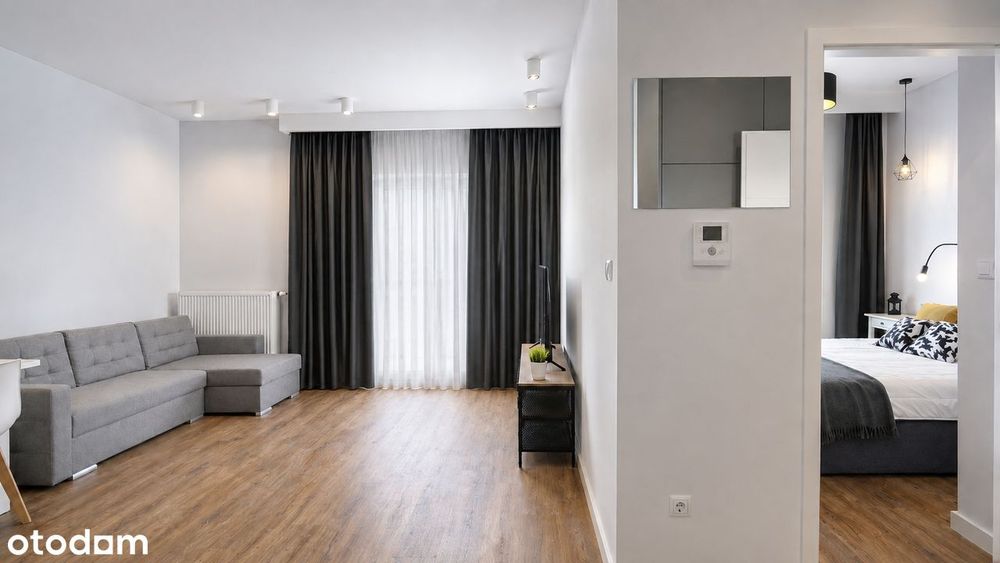 Skorzystaj z Promocji 7min od Rynku| Idealne pod inwestycję| Tramwaj