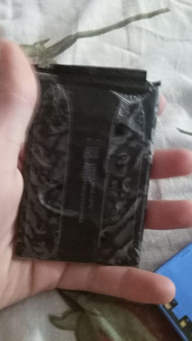 Продам Редми с 10