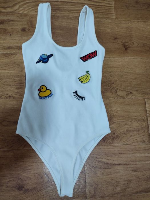 Комбінезон для дівчинки