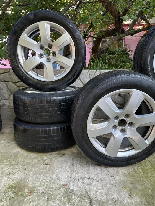 Диски шини стан як на фото деталі по телефону зима
