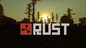 Rust/Раст аккаунт, Steam, повна зміна данних, тільки ваш, 0 годин 700+ відгуків