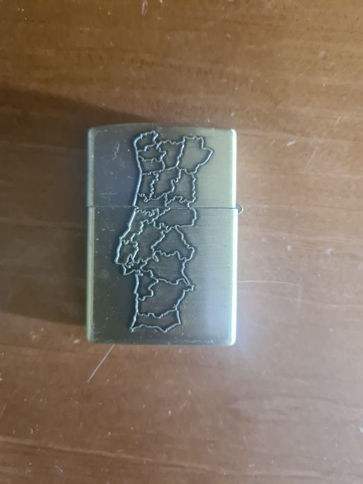 Isqueiros para venda