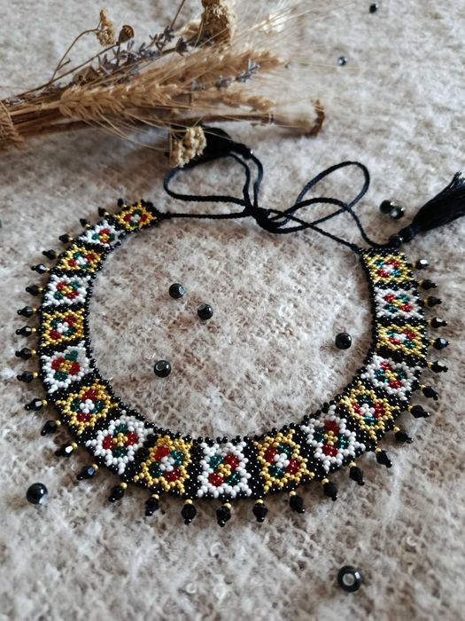 Силянка ручної роботи