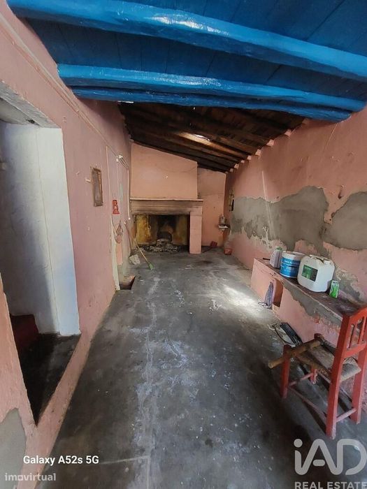 Prédio em Alegrete de 115,00 m2