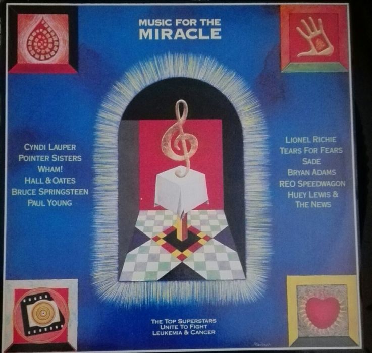 Vinil - Vários Lps - vários artistas