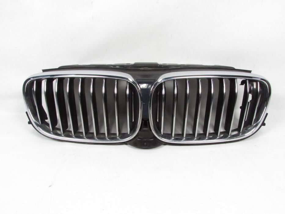 Persianas / Portinholas Bmw 7 Ref: 51137468216