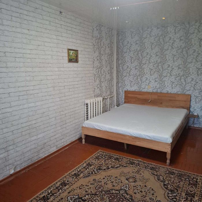 Продам 1 но комн квартиру на Затонского