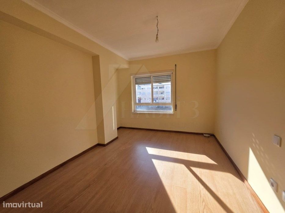 Apartamento T2