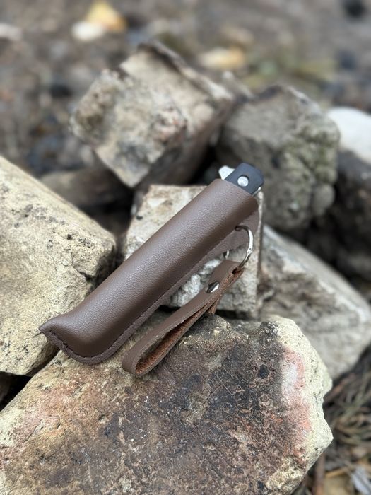 Код 908 Нож складной Flipper /раскладной танто выкидной ніж