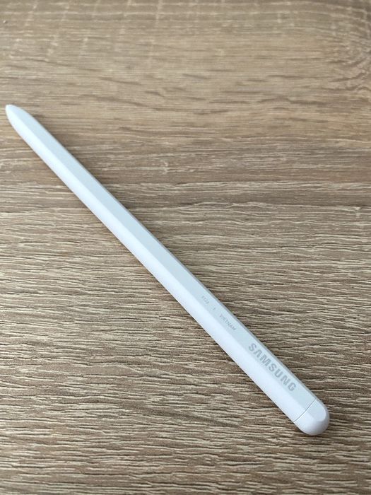 Samsung S Pen Стилус Ручка для планшетів Galaxy Tab S 9 10 FE оригінал