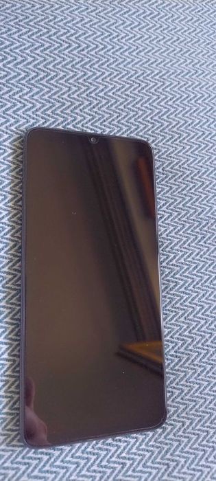 Zamienię Redmi note 8 pro ideal