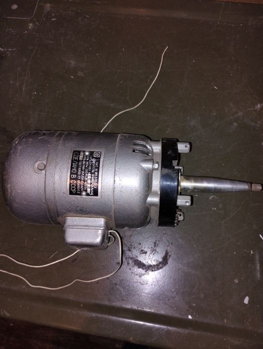 , двигуни . виробництва