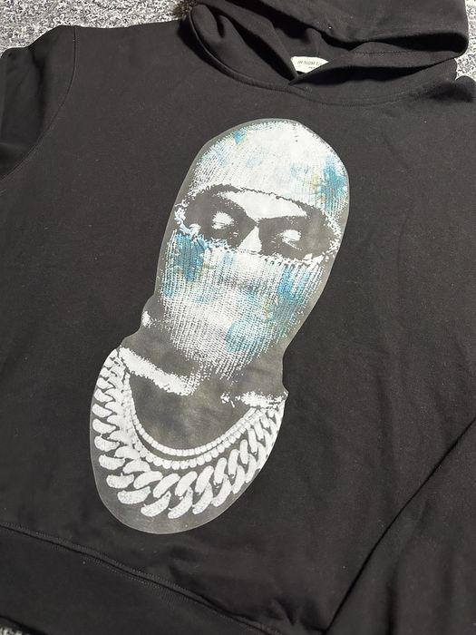 Ih Nom Uh Nit худі s-m