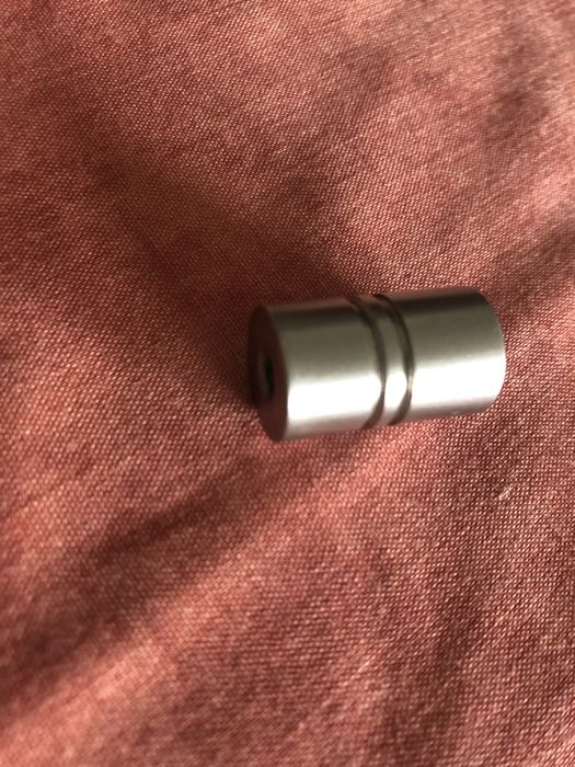 Puxadores de armario varios modelos