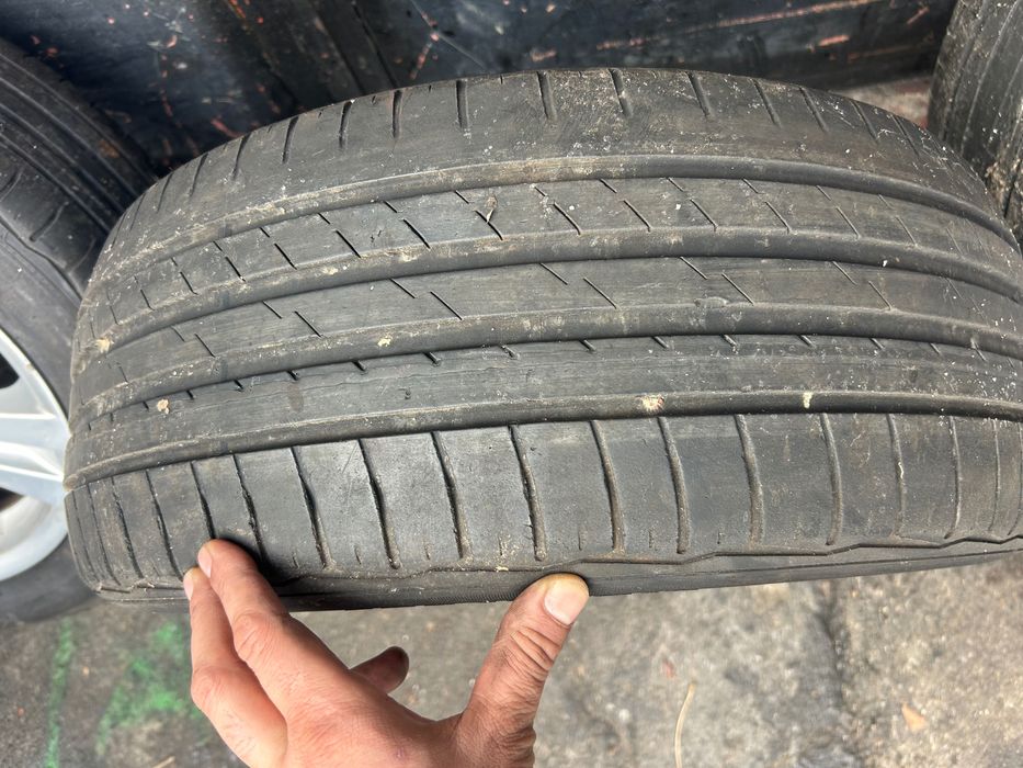 Jantes bmw com pneus