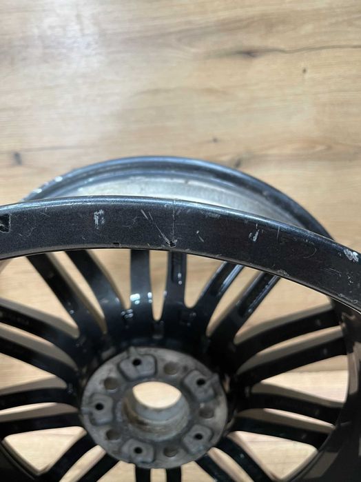 Felgi aluminiowe Bmw M5 G30/G31 R19