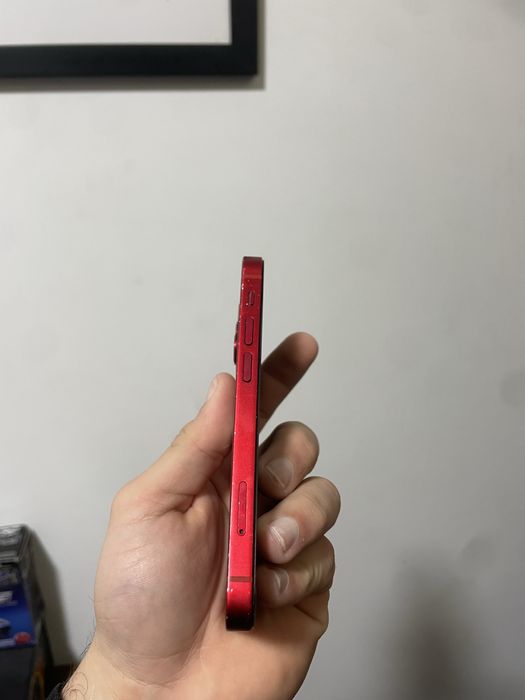 iphone 13 mini 128gb despachar