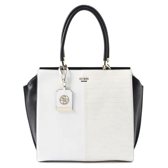 Оригинал сумка guess