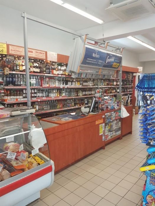 Noclegi dla firm i Apartamenty Pensjonat Miś