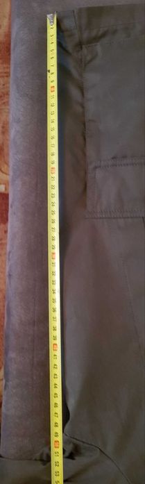 Kurtka męska jesienna