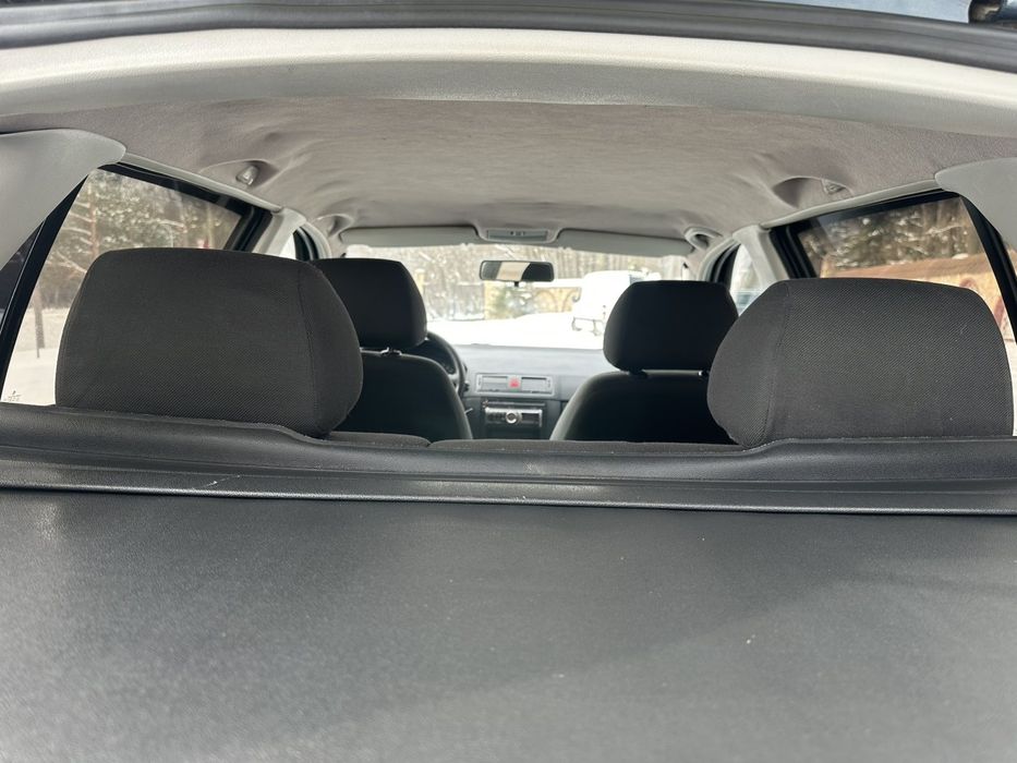 Продам Шкода Фабія  1.9 SDI