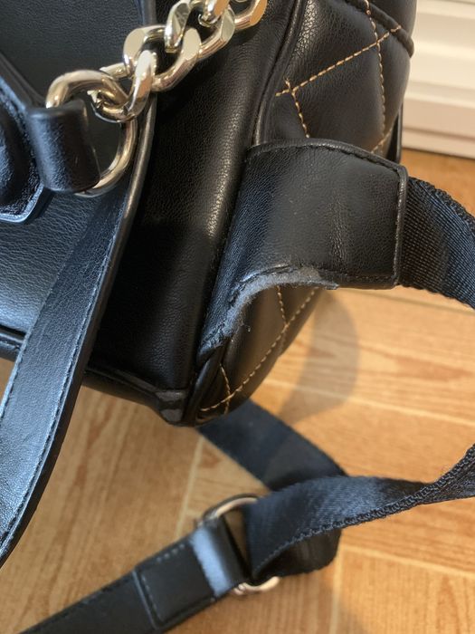 Mochila Versace Jeans