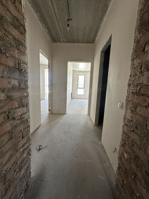 Продаєттся 1кімн.квартира ЖК «U-HOME”