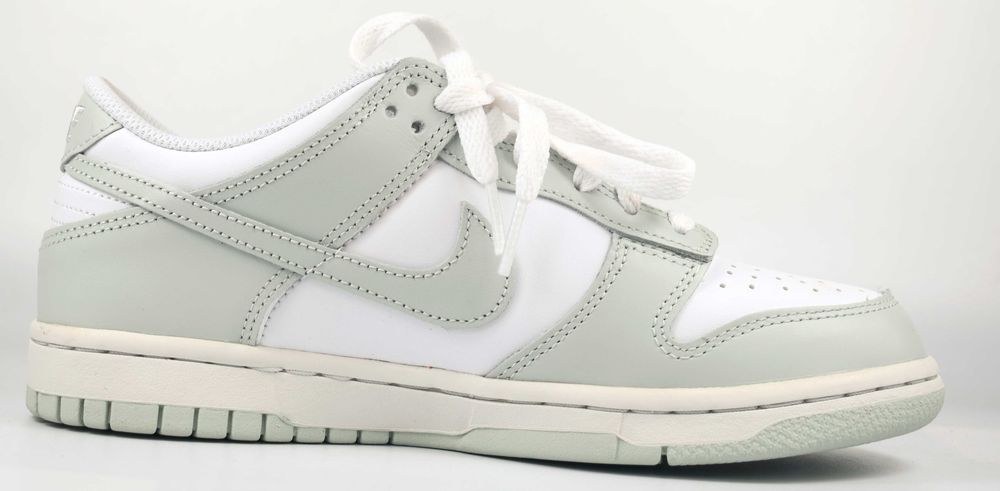 Używane Buty Nike Dunk Low FB9109 roz. 38