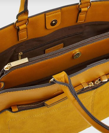 Сумка   Accessorize