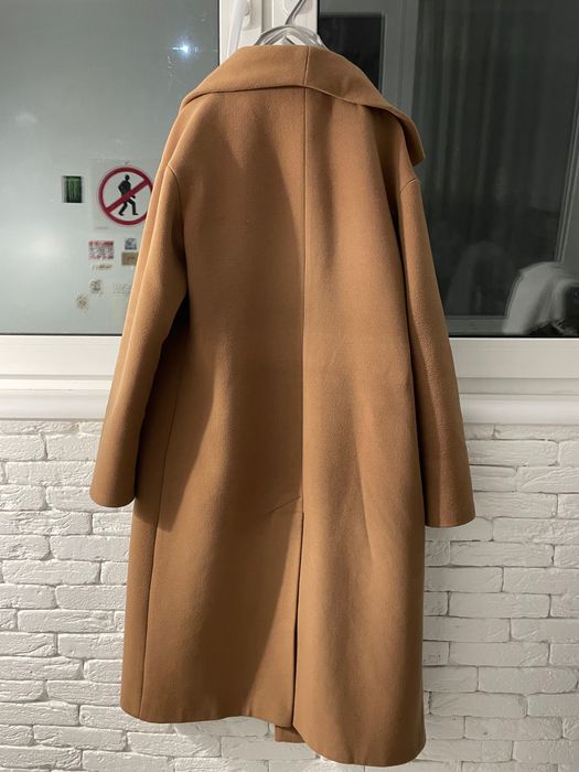 Продам пальто жіноче осінь