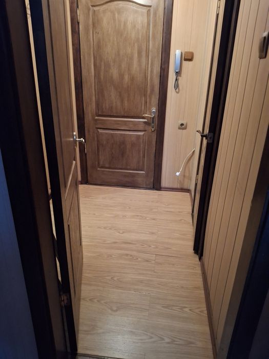 Здається 1-кімнатна квартира