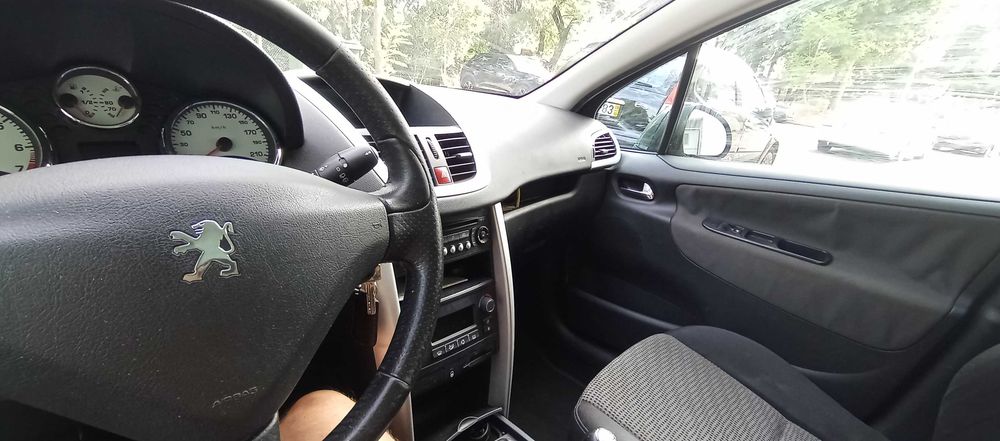 Vender carro usado