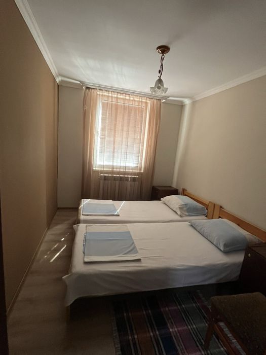 Здається в оренду будинок С.Велятино