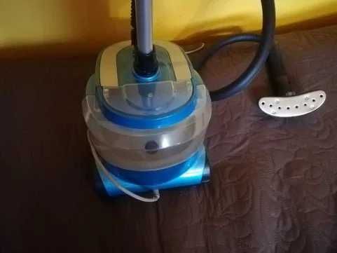 Parownica do ubrań Maestro MR-351