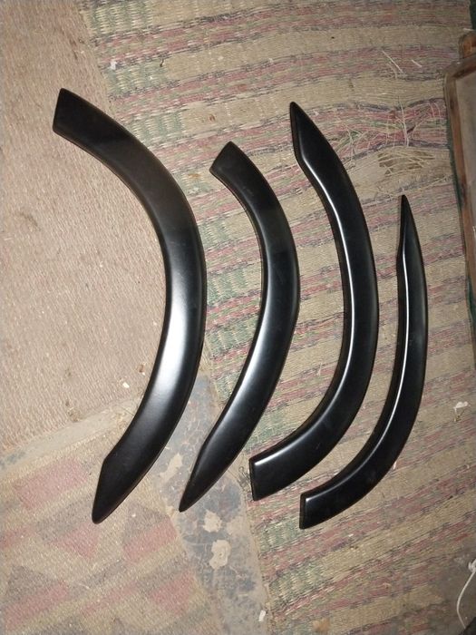 Розбор Ваз запчастини 2108 до 2115.