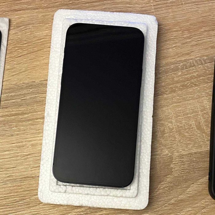 iPhone 12 Black/64gb