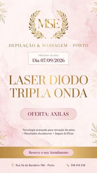Cuidados básicos