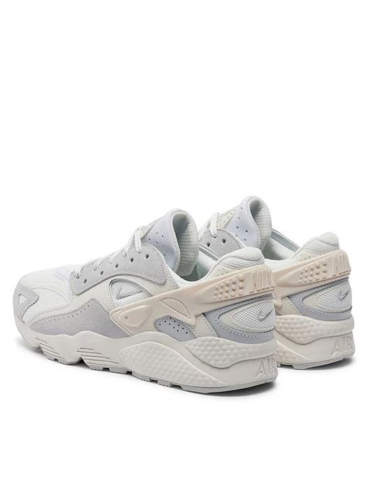 Sneakersy Nike Huarache Runner
