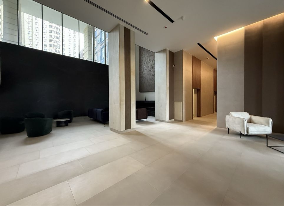 2-кімнатна квартира за адресою вул. Річкова (площа 84,4 м²) - Atlanta.ua - фото 15