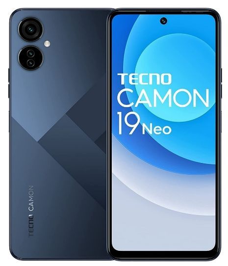 Tecno Camon 19 Neo (CH6i) 6/128Gb