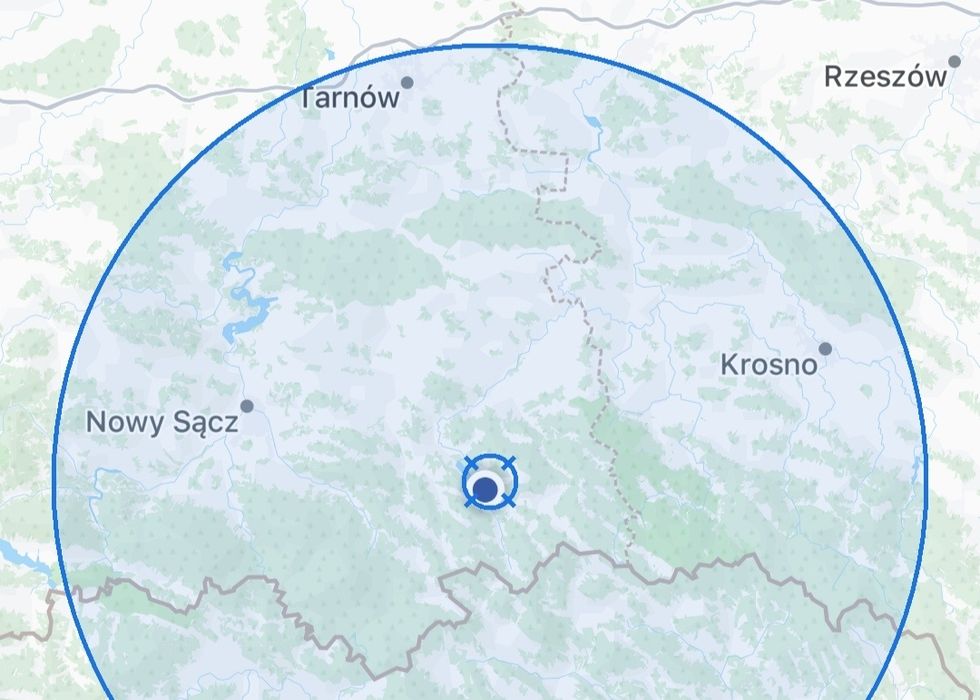 G. Buk Brzoza kominkowa, drewno opałowe, szczypane, opał