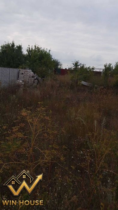 продаж земельної ділянки 15 соток,  с. Кодаки