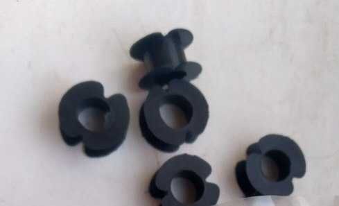 Ферритовая чашка  Ч22