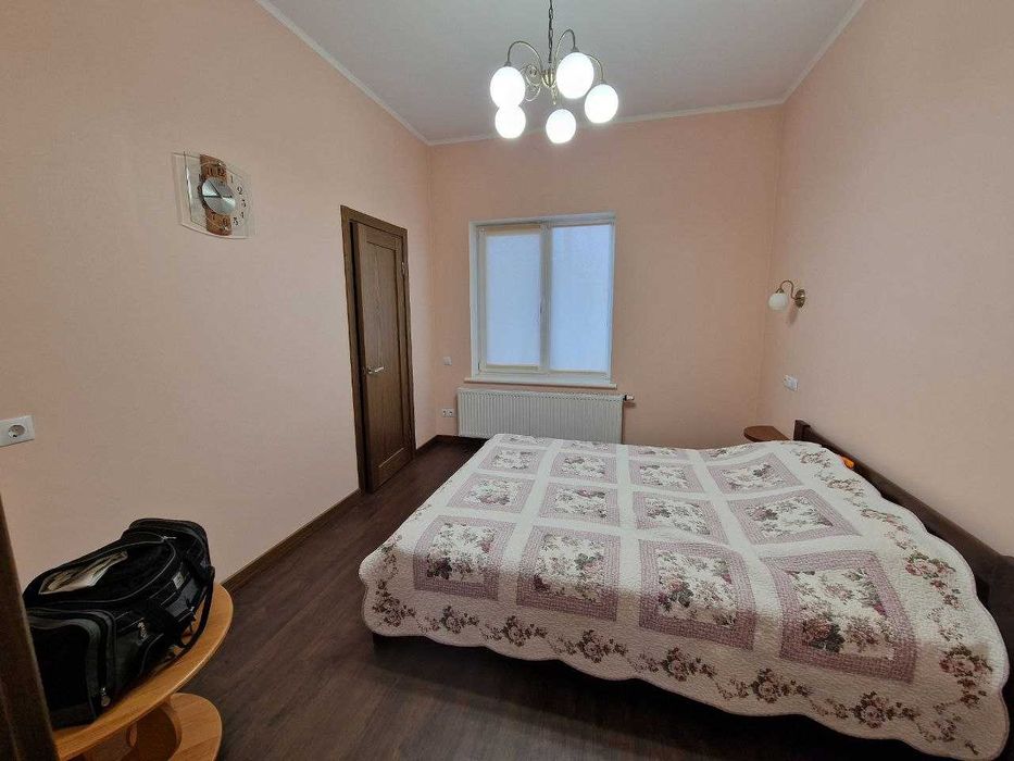 Продам Дом тополь3 Дослидное Васильковка Хутор Звонецкий 25минот город